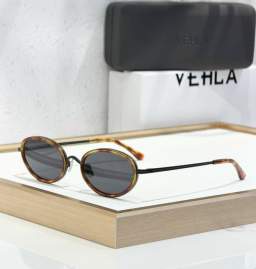 Picture of Vehla Sunglasses _SKUfw75326644fw